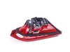 ES#2100359 - 8K5945094K - LED Inner Tail Light - Right - Keep your exterior lights illuminated - Genuine Volkswagen Audi - Audi
