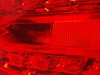 ES#2100359 - 8K5945094K - LED Inner Tail Light - Right - Keep your exterior lights illuminated - Genuine Volkswagen Audi - Audi