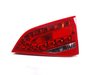ES#2100359 - 8K5945094K - LED Inner Tail Light - Right - Keep your exterior lights illuminated - Genuine Volkswagen Audi - Audi