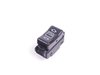 ES#2635742 - 1248204510 - Power Window Switch - Priced Each - Right side front and rear window switch - Located in the center console - Hap - Mercedes Benz