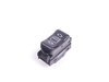 ES#2635793 - 1248204610 - Power Window Switch - Priced Each - Left side front and rear window switch - Located in the center console - Hap - Mercedes Benz