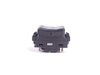 ES#2635793 - 1248204610 - Power Window Switch - Priced Each - Left side front and rear window switch - Located in the center console - Hap - Mercedes Benz
