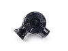 ES#8288 - FMDVSPLTR - Splitter Valve - Black - Recirculation & blow off valve all in one for customers that want both styles - Forge - Audi Volkswagen