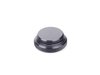 ES#8288 - FMDVSPLTR - Splitter Valve - Black - Recirculation & blow off valve all in one for customers that want both styles - Forge - Audi Volkswagen