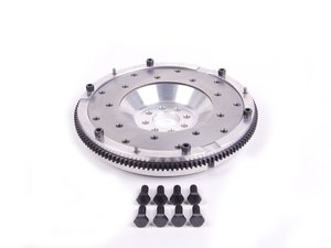 ES#2575666 - SV81A-4 - Lightweight Aluminum Flywheel (9lbs) - Requires use of Spec clutch kit - Spec Clutches - Volkswagen