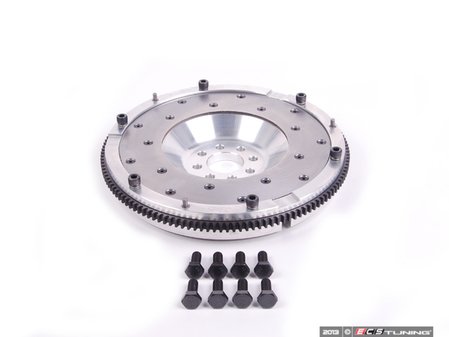 ES#2575666 - SV81A-4 - Lightweight Aluminum Flywheel (9lbs) - Requires use of Spec clutch kit - Spec Clutches - Volkswagen