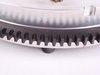 ES#2575666 - SV81A-4 - Lightweight Aluminum Flywheel (9lbs) - Requires use of Spec clutch kit - Spec Clutches - Volkswagen