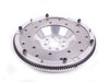 ES#2575666 - SV81A-4 - Lightweight Aluminum Flywheel (9lbs) - Requires use of Spec clutch kit - Spec Clutches - Volkswagen
