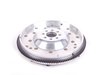 ES#2575666 - SV81A-4 - Lightweight Aluminum Flywheel (9lbs) - Requires use of Spec clutch kit - Spec Clutches - Volkswagen