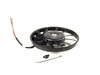 ES#441164 - 8E0959455N - Electric Fan Assembly - Right (300mm) - Keep your cooling system operating properly - Genuine Volkswagen Audi - Audi