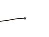 ES#441164 - 8E0959455N - Electric Fan Assembly - Right (300mm) - Keep your cooling system operating properly - Genuine Volkswagen Audi - Audi