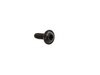 ES#441164 - 8E0959455N - Electric Fan Assembly - Right (300mm) - Keep your cooling system operating properly - Genuine Volkswagen Audi - Audi