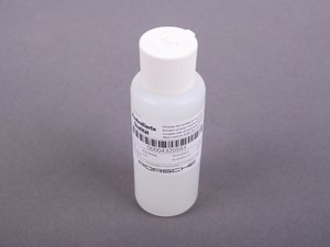ES#1353412 - 00004320593 - Gear Selector Grease/ Cooling System Seal Lubricant  - Also known as coupling grease or cooling system seal lubricant - Genuine Porsche - Porsche