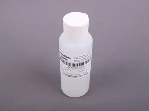 Gear Selector Grease/ Cooling System Seal Lubricant 