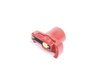 ES#2226014 - 12111360305 - E21 Ignition Rotor - Works in conjunction with ignition points to generate spark - Bosch - BMW