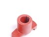 ES#2226014 - 12111360305 - E21 Ignition Rotor - Works in conjunction with ignition points to generate spark - Bosch - BMW