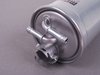 ES#2695576 - 1J0127401A -  Fuel Filter - Replace that dirty fuel filter, VW recommends it's replacement every 20K miles - Mahle - Volkswagen