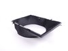 ES#2524563 - 2025052155 - Fan Shroud - Does not include attachment hardware - MTC - Mercedes Benz