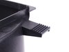 ES#2524563 - 2025052155 - Fan Shroud - Does not include attachment hardware - MTC - Mercedes Benz