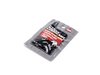 ES#2677958 - 34216763827KT - Rear Brake Service Kit - Featuring Zimmerman rotors and ECS DD23 "Daily Driver" ceramic pads. - Assembled By ECS - BMW