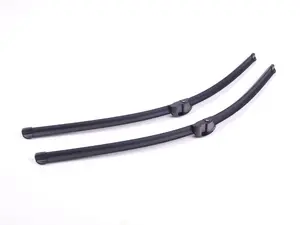 Window Wiper Blade Set