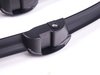 ES#1454359 - 95562893911 - Window Wiper Blade Set - Standard design wiper blade set - Genuine Porsche - Porsche