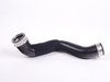 ES#1762582 - 2115282482 - Boost Hose - Right - Replacement intercooler hose - Genuine Mercedes Benz - Mercedes Benz