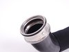 ES#1762582 - 2115282482 - Boost Hose - Right - Replacement intercooler hose - Genuine Mercedes Benz - Mercedes Benz