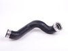 ES#1762583 - 2115282682 - Boost Hose - Left - Replacement intercooler hose - Genuine Mercedes Benz - Mercedes Benz