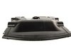 ES#130085 - 51718265977 - Belly Pan - Front - Used to protect the lower portion of the engine bay - Genuine BMW - BMW
