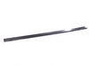ES#95669 - 51361839237 - Rear Window Trim - Priced Each - Direct replacement from BMW! - Genuine BMW - BMW