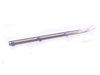 ES#95669 - 51361839237 - Rear Window Trim - Priced Each - Direct replacement from BMW! - Genuine BMW - BMW
