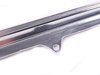 ES#95669 - 51361839237 - Rear Window Trim - Priced Each - Direct replacement from BMW! - Genuine BMW - BMW
