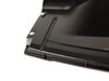 ES#130085 - 51718265977 - Belly Pan - Front - Used to protect the lower portion of the engine bay - Genuine BMW - BMW