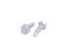 ES#2602592 - 1K0199555RKT2 - Ultimate Engine & Transmission Mount Kit - Includes all driveline mounts with all the necessary hardware - Genuine Volkswagen Audi - Volkswagen