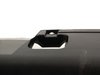 ES#130085 - 51718265977 - Belly Pan - Front - Used to protect the lower portion of the engine bay - Genuine BMW - BMW