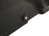 ES#130085 - 51718265977 - Belly Pan - Front - Used to protect the lower portion of the engine bay - Genuine BMW - BMW