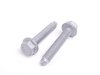 ES#2602592 - 1K0199555RKT2 - Ultimate Engine & Transmission Mount Kit - Includes all driveline mounts with all the necessary hardware - Genuine Volkswagen Audi - Volkswagen