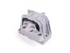 ES#2602592 - 1K0199555RKT2 - Ultimate Engine & Transmission Mount Kit - Includes all driveline mounts with all the necessary hardware - Genuine Volkswagen Audi - Volkswagen