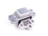 ES#2602592 - 1K0199555RKT2 - Ultimate Engine & Transmission Mount Kit - Includes all driveline mounts with all the necessary hardware - Genuine Volkswagen Audi - Volkswagen