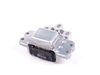ES#2602592 - 1K0199555RKT2 - Ultimate Engine & Transmission Mount Kit - Includes all driveline mounts with all the necessary hardware - Genuine Volkswagen Audi - Volkswagen
