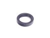 ES#5140 - 06B198479V2UDRED - Timing Belt Kit - Ultimate With Gates Racing Timing Belt & Performance Pulley Set - Includes ECS Tuning's Lightweight Underdrive Pulley Kit in Red. - Assembled By ECS - Audi Volkswagen