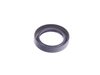 ES#5140 - 06B198479V2UDRED - Timing Belt Kit - Ultimate With Gates Racing Timing Belt & Performance Pulley Set - Includes ECS Tuning's Lightweight Underdrive Pulley Kit in Red. - Assembled By ECS - Audi Volkswagen