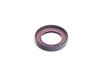 ES#5140 - 06B198479V2UDRED - Timing Belt Kit - Ultimate With Gates Racing Timing Belt & Performance Pulley Set - Includes ECS Tuning's Lightweight Underdrive Pulley Kit in Red. - Assembled By ECS - Audi Volkswagen