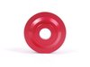 ES#5140 - 06B198479V2UDRED - Timing Belt Kit - Ultimate With Gates Racing Timing Belt & Performance Pulley Set - Includes ECS Tuning's Lightweight Underdrive Pulley Kit in Red. - Assembled By ECS - Audi Volkswagen