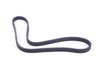 ES#5140 - 06B198479V2UDRED - Timing Belt Kit - Ultimate With Gates Racing Timing Belt & Performance Pulley Set - Includes ECS Tuning's Lightweight Underdrive Pulley Kit in Red. - Assembled By ECS - Audi Volkswagen