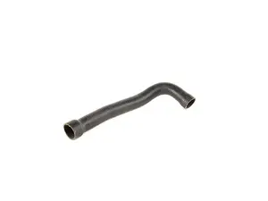Radiator Hose - Lower