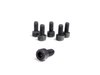 ES#2702808 - 52281208 - Single Mass Flywheel Conversion Kit - Upgrade from your failure prone dual mass flywheel with this kit. Includes single mass flywheel, clutch kit and hardware. - Valeo - BMW
