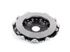 ES#2702808 - 52281208 - Single Mass Flywheel Conversion Kit - Upgrade from your failure prone dual mass flywheel with this kit. Includes single mass flywheel, clutch kit and hardware. - Valeo - BMW