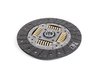 ES#2702808 - 52281208 - Single Mass Flywheel Conversion Kit - Upgrade from your failure prone dual mass flywheel with this kit. Includes single mass flywheel, clutch kit and hardware. - Valeo - BMW